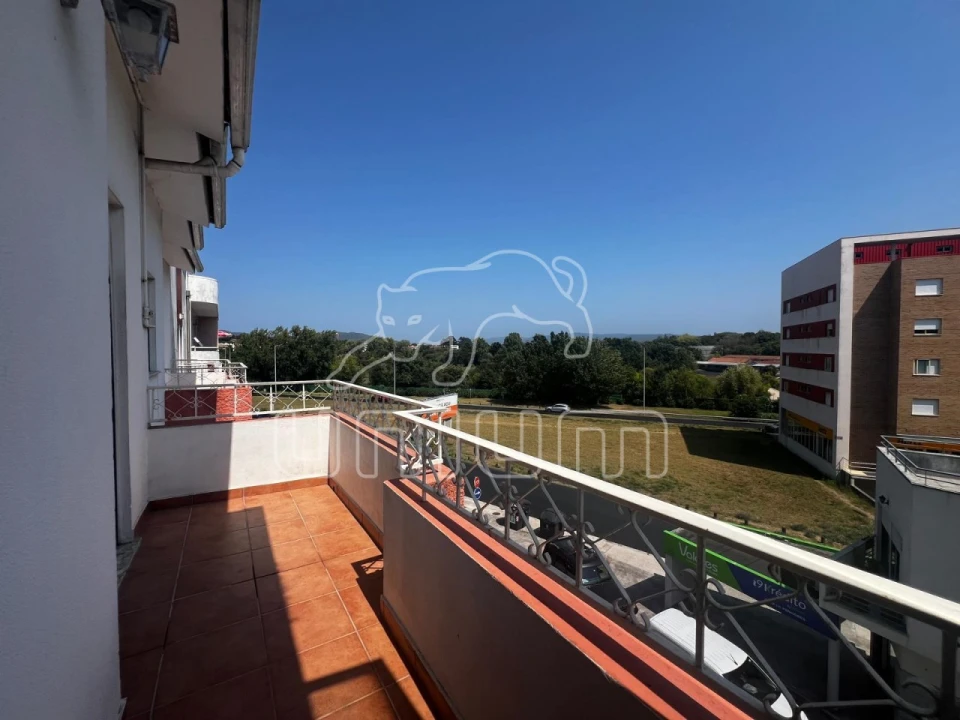 Apartamento T4 para Venda em Santa Maria Maior e Monserrate e Meadela Foto 1