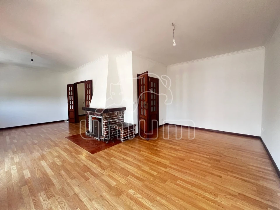 Apartamento T4 para Venda em Santa Maria Maior e Monserrate e Meadela Foto 3