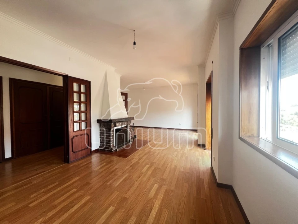 Apartamento T4 para Venda em Santa Maria Maior e Monserrate e Meadela Foto 4