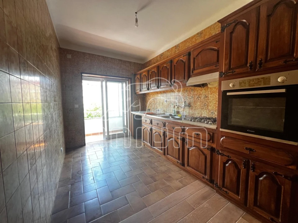 Apartamento T4 para Venda em Santa Maria Maior e Monserrate e Meadela Foto 8