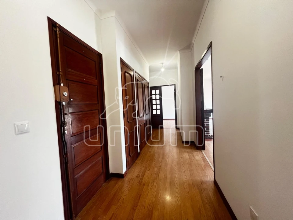 Apartamento T4 para Venda em Santa Maria Maior e Monserrate e Meadela Foto 10