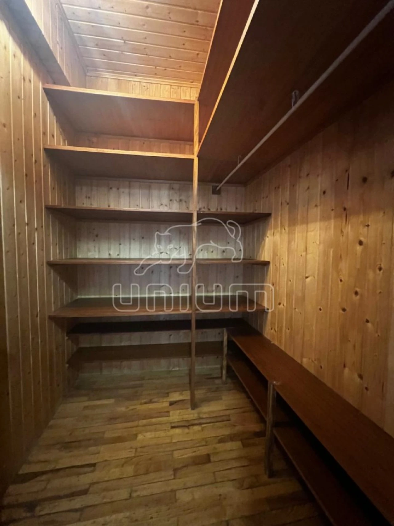 Apartamento T4 para Venda em Santa Maria Maior e Monserrate e Meadela Foto 11