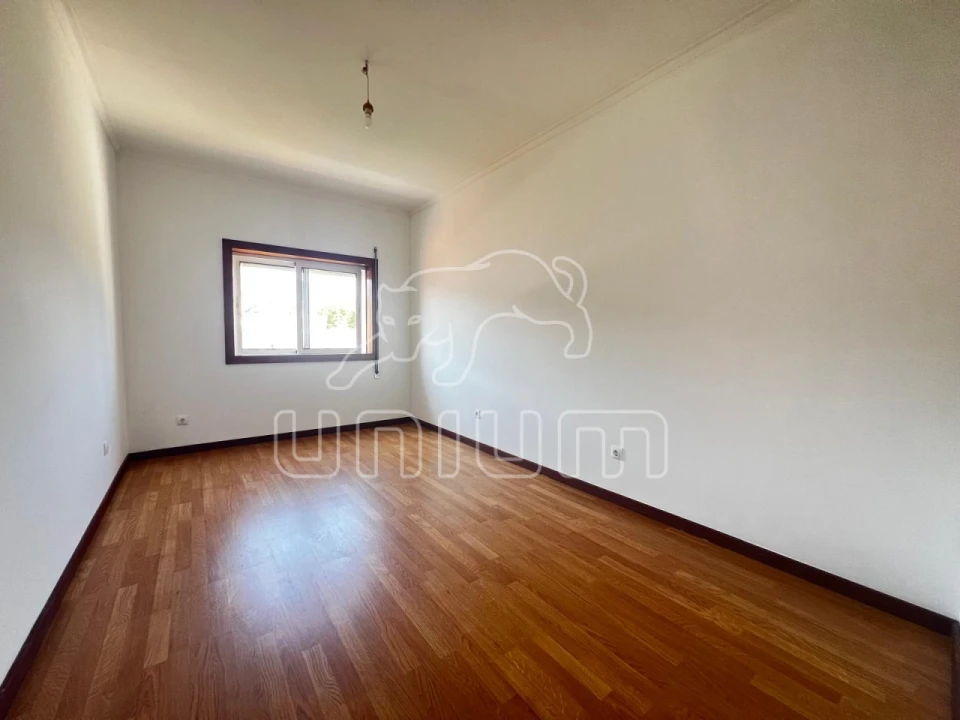 Apartamento T4 para Venda em Santa Maria Maior e Monserrate e Meadela Foto 14