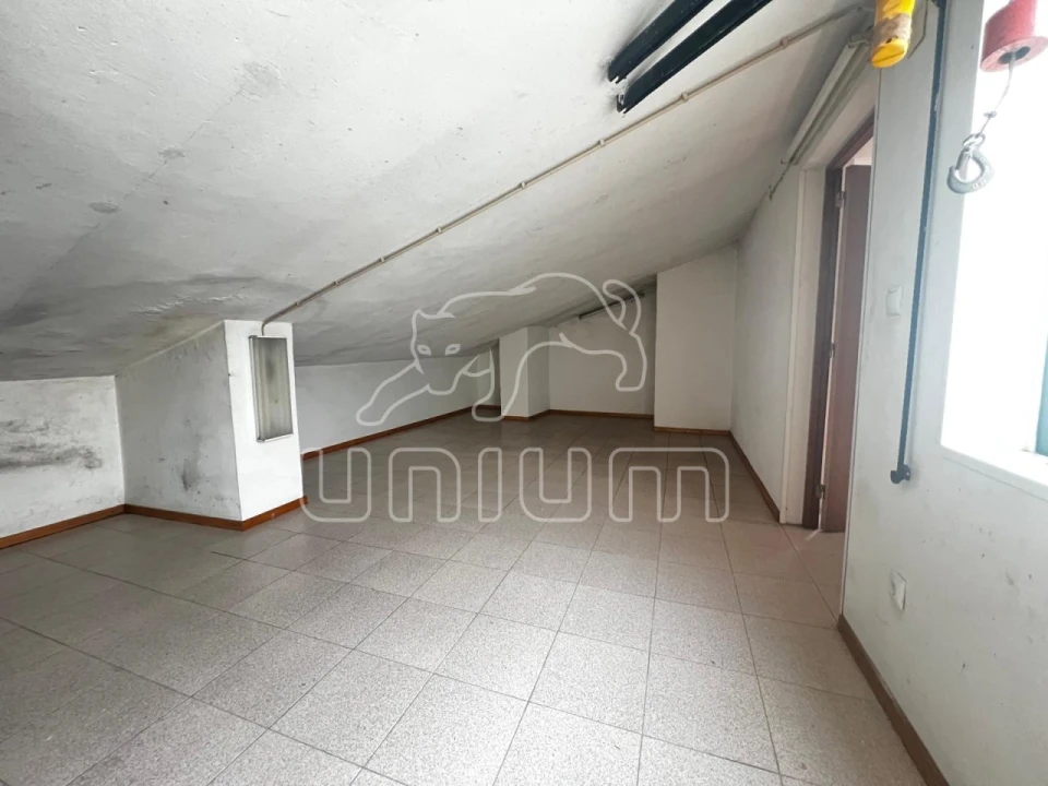 Apartamento T4 para Venda em Santa Maria Maior e Monserrate e Meadela Foto 18