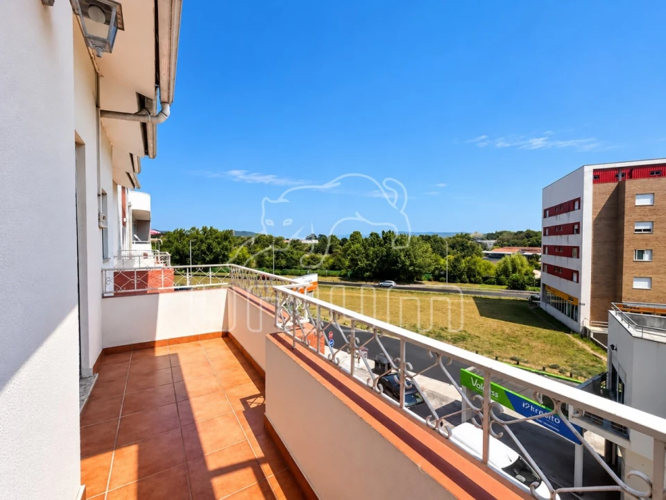 Apartamento T4 para Venda em Santa Maria Maior e Monserrate e Meadela Foto 4