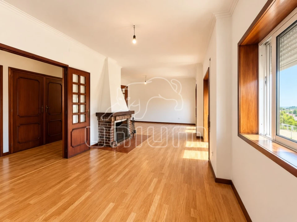 Apartamento T4 para Venda em Santa Maria Maior e Monserrate e Meadela Foto 5