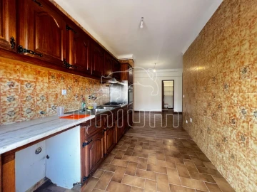 Apartamento T4 para Venda em Santa Maria Maior e Monserrate e Meadela