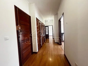 Apartamento T4 para Venda em Santa Maria Maior e Monserrate e Meadela