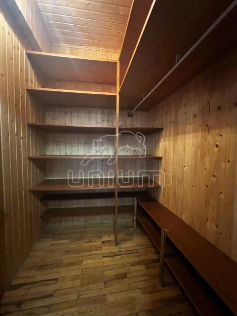 Apartamento T4 para Venda em Santa Maria Maior e Monserrate e Meadela