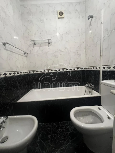 Apartamento T4 para Venda em Santa Maria Maior e Monserrate e Meadela