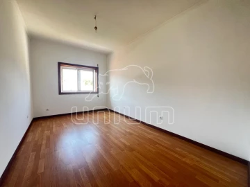 Apartamento T4 para Venda em Santa Maria Maior e Monserrate e Meadela