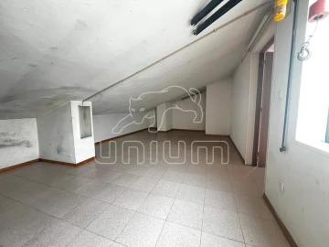 Apartamento T4 para Venda em Santa Maria Maior e Monserrate e Meadela