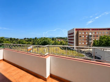 Apartamento T4 para Venda em Santa Maria Maior e Monserrate e Meadela