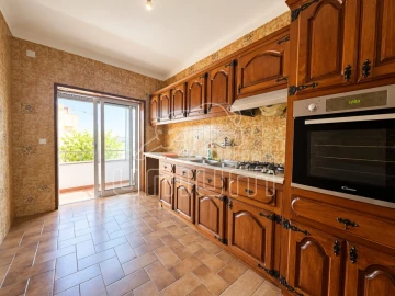 Apartamento T4 para Venda em Santa Maria Maior e Monserrate e Meadela