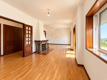 Apartamento T4 para Venda em Santa Maria Maior e Monserrate e Meadela