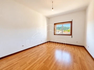 Apartamento T4 para Venda em Santa Maria Maior e Monserrate e Meadela