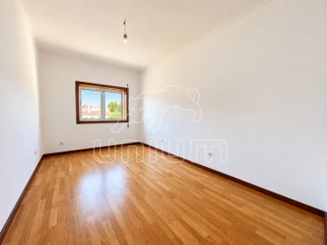 Apartamento T4 para Venda em Santa Maria Maior e Monserrate e Meadela