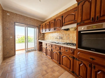 Apartamento T4 para Venda em Santa Maria Maior e Monserrate e Meadela
