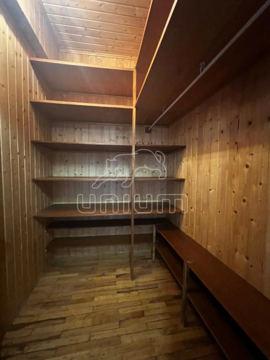 Apartamento T4 para Venda em Santa Maria Maior e Monserrate e Meadela Foto 11