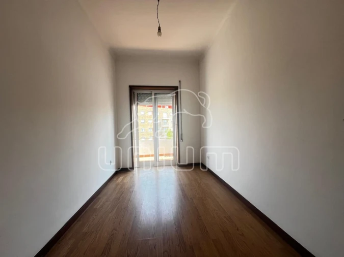 Apartamento T4 para Venda em Santa Maria Maior e Monserrate e Meadela Foto 15