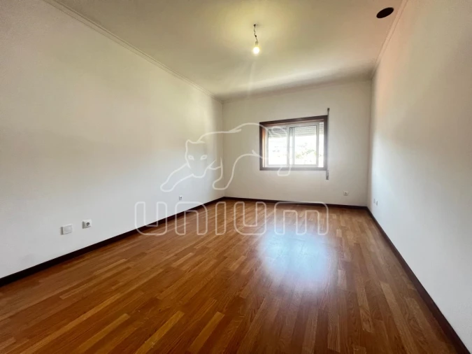 Apartamento T4 para Venda em Santa Maria Maior e Monserrate e Meadela Foto 16