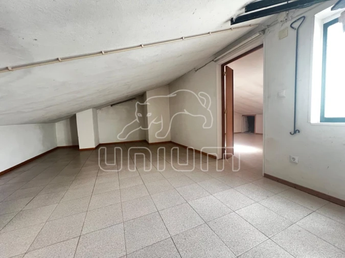 Apartamento T4 para Venda em Santa Maria Maior e Monserrate e Meadela Foto 17