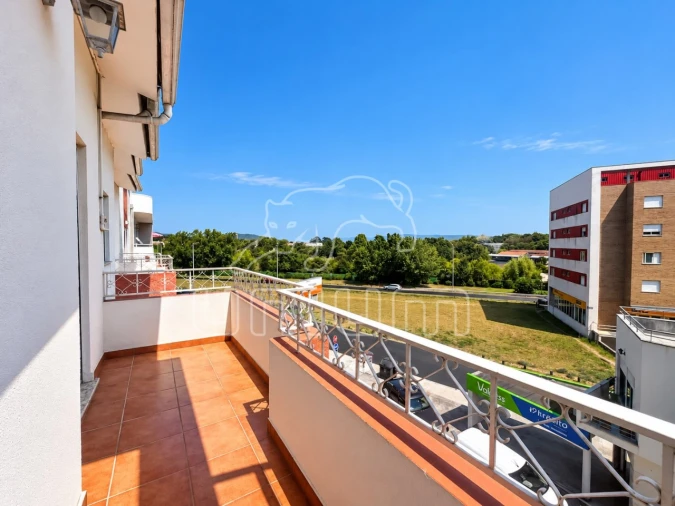 Apartamento T4 para Venda em Santa Maria Maior e Monserrate e Meadela Foto 4