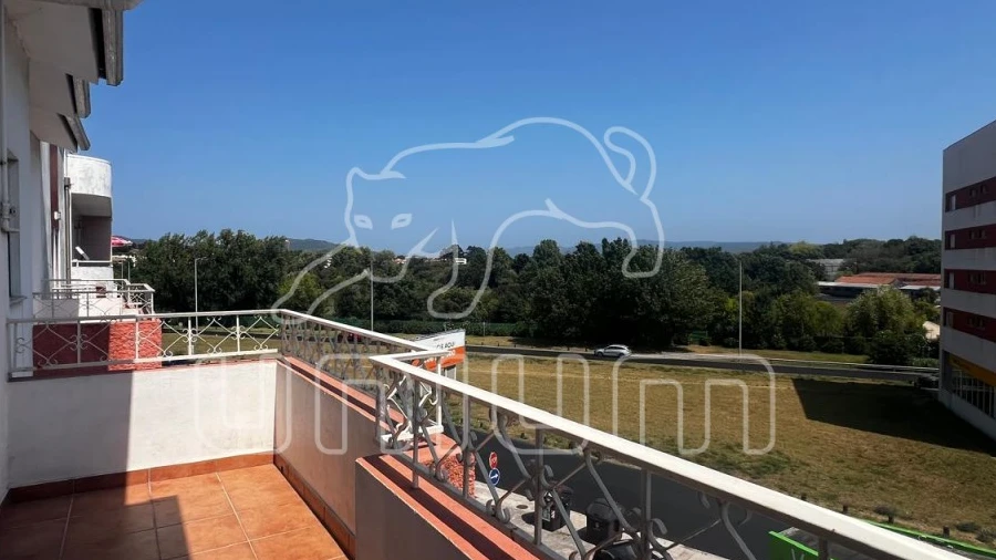 Apartamento T4 para Venda em Santa Maria Maior e Monserrate e Meadela