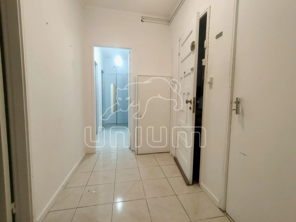 Apartamento T2 para Venda em Darque Foto 5