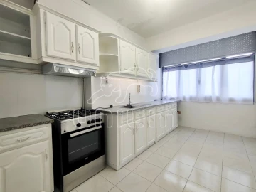 Apartamento T2 para Venda em Darque