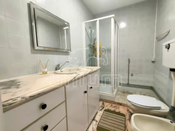 Apartamento T2 para Venda em Darque