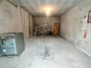 Apartamento T2 para Venda em Darque