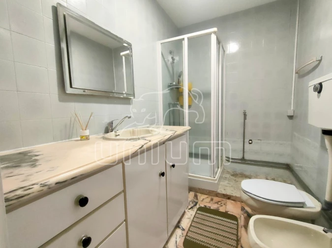 Apartamento T2 para Venda em Darque Foto 6