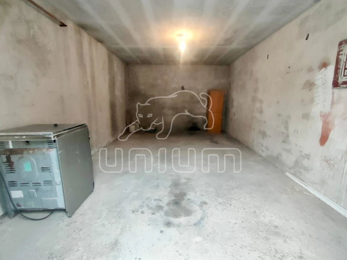 Apartamento T2 para Venda em Darque Foto 7