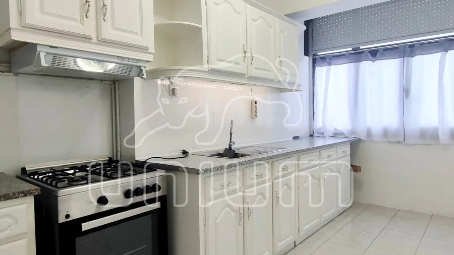 Apartamento T2 para Venda em Darque