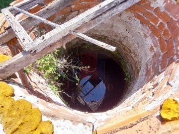 Terreno para Venda em Tornada e Salir do Porto