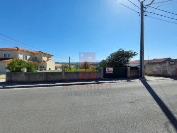 Terreno para Venda em Tornada e Salir do Porto