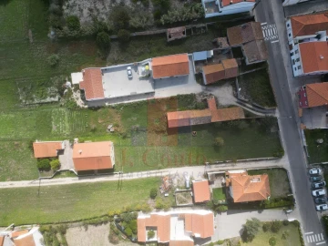 Terreno para Venda em Tornada e Salir do Porto