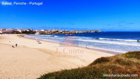 Terreno para Venda em Tornada e Salir do Porto