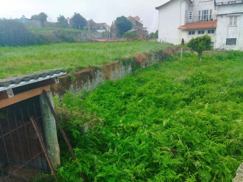 Terreno para Venda em Lanhelas Foto 10