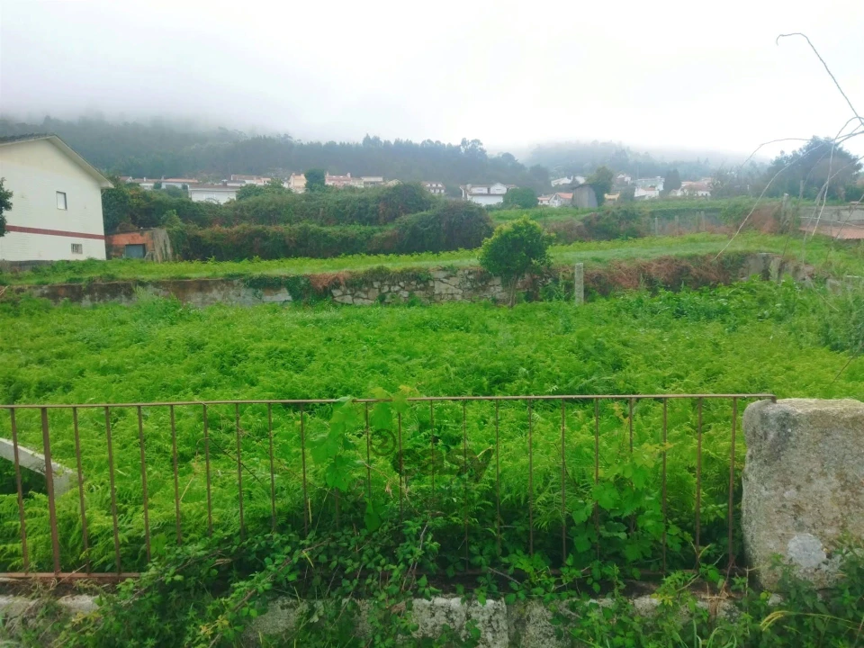 Terreno para Venda em Lanhelas Foto 7