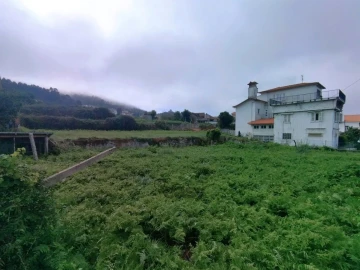 Terreno para Venda em Lanhelas