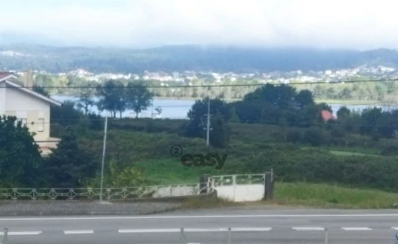 Terreno para Venda em Lanhelas