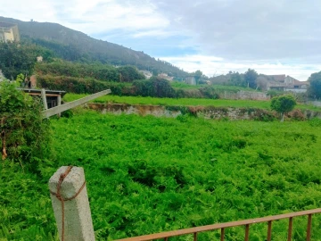 Terreno para Venda em Lanhelas