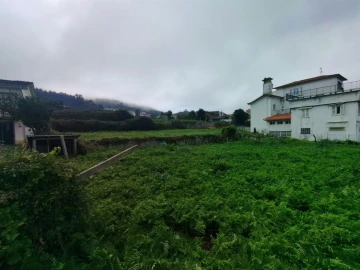 Terreno para Venda em Lanhelas