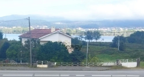Terreno para Venda em Lanhelas