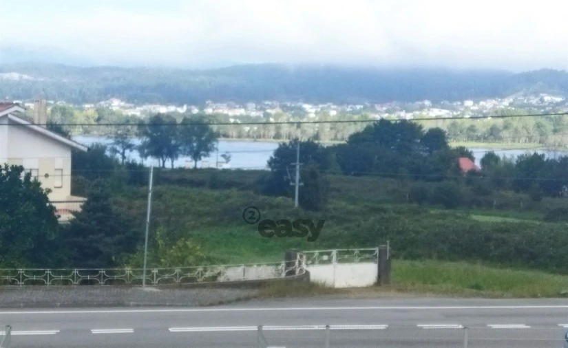Terreno para Venda em Lanhelas Foto 11