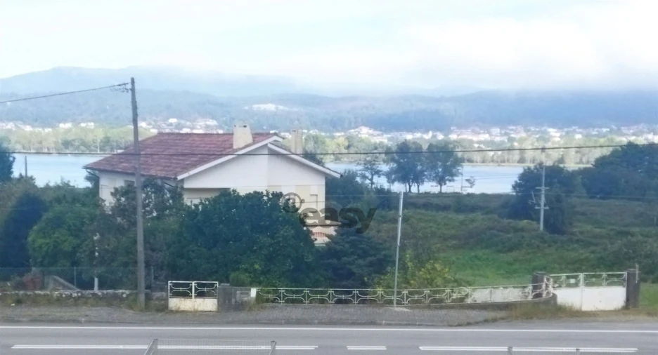Terreno para Venda em Lanhelas Foto 12