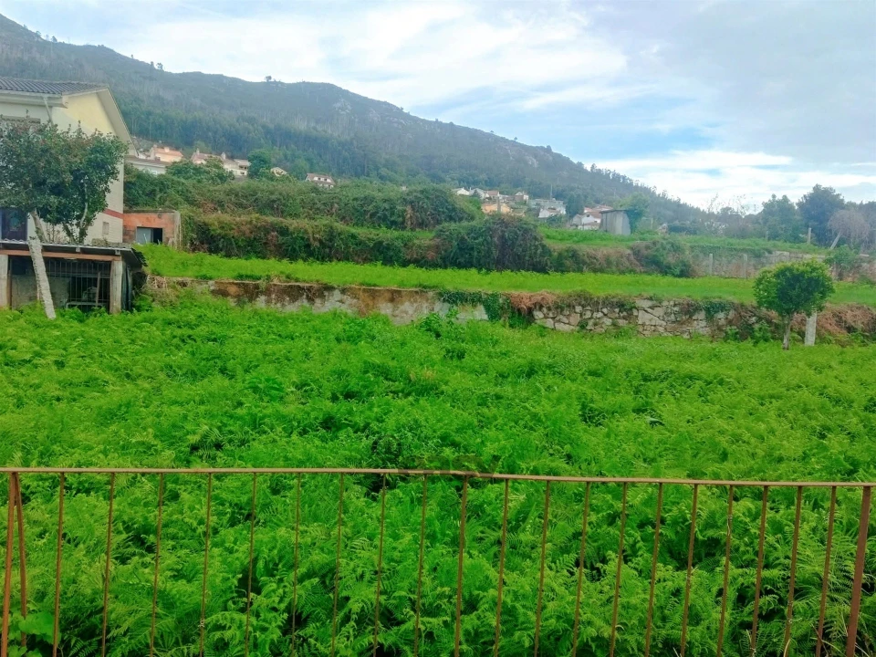 Terreno para Venda em Lanhelas Foto 6