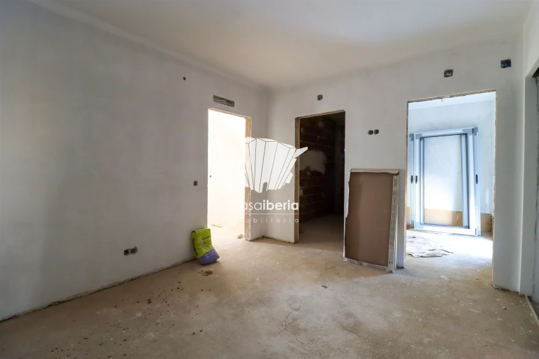 Moradia T4 para Venda em Moncarapacho e Fuseta Foto 15